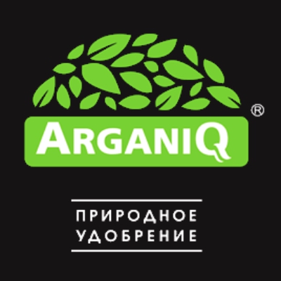 ArganiQ - партнер компании ОЛК
