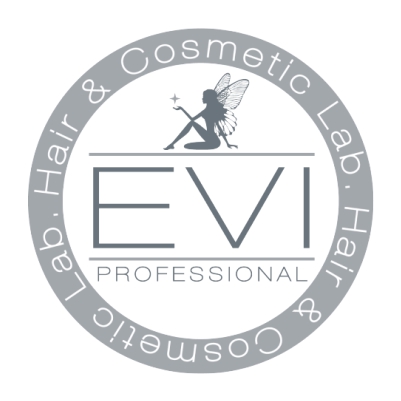 EVI Professional GmbH - партнер компании ОЛК
