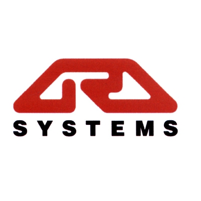 Ard Systems - партнер компании ОЛК
