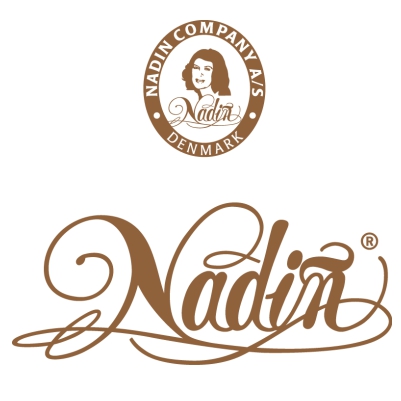 Nadin Company a/s Denmark - партнер компании ОЛК