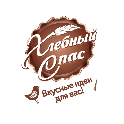 Хлебный Спас - партнер компании ОЛК
