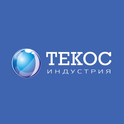 Текос-индустрия - партнер компании ОЛК