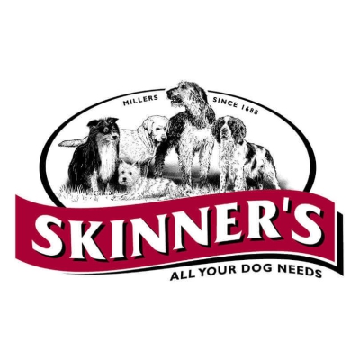 Skinner’s - партнер компании ОЛК