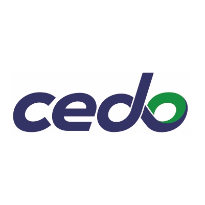 CeDo household products - партнер компании ОЛК