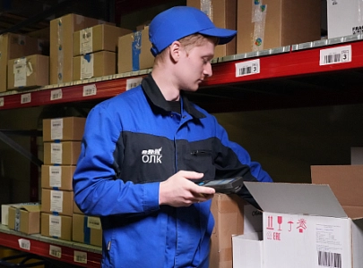 Делегируете доставку до Ozon или Wildberries? Настройте это в первую очередь